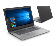 Lenovo Ideapad 330-17 i5-8300H/8GB/1TB/Win10X GTX1050 - 488965 - zdjęcie 1